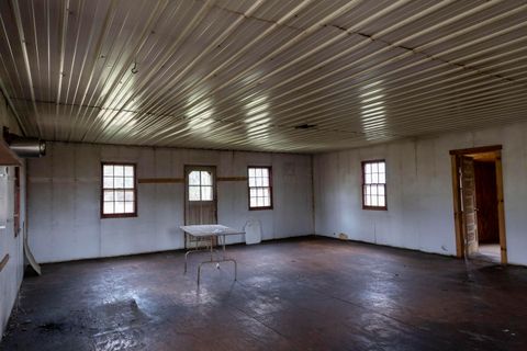 Tiny photo for 12967 Pleasant Valley Road Road NE, Utica, OH 43080 (MLS # 225045475)