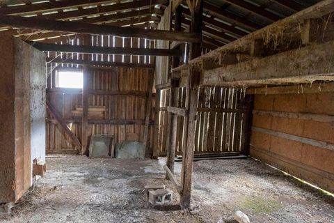 Tiny photo for 12967 Pleasant Valley Road Road NE, Utica, OH 43080 (MLS # 225045475)