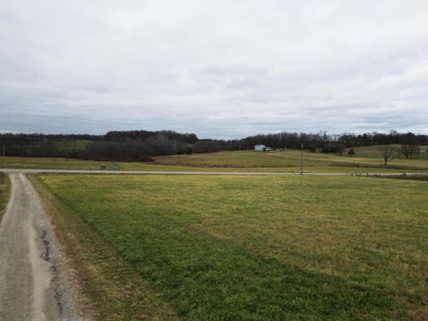 Tiny photo for 12967 Pleasant Valley Road Road NE, Utica, OH 43080 (MLS # 225045475)