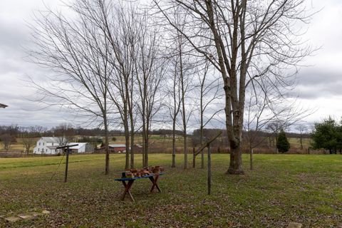 Tiny photo for 12967 Pleasant Valley Road Road NE, Utica, OH 43080 (MLS # 225045475)