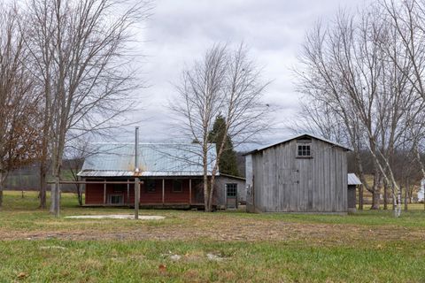 Tiny photo for 12967 Pleasant Valley Road Road NE, Utica, OH 43080 (MLS # 225045475)