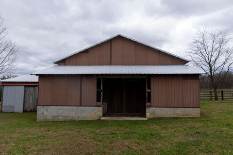 Tiny photo for 12967 Pleasant Valley Road Road NE, Utica, OH 43080 (MLS # 225045475)