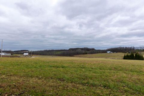 Tiny photo for 12967 Pleasant Valley Road Road NE, Utica, OH 43080 (MLS # 225045475)