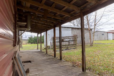 Tiny photo for 12967 Pleasant Valley Road Road NE, Utica, OH 43080 (MLS # 225045475)