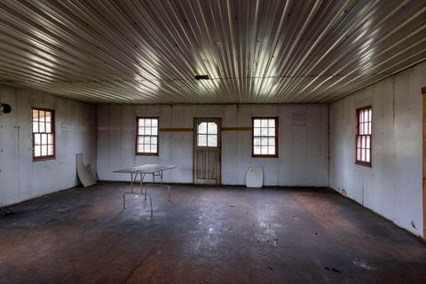 Tiny photo for 12967 Pleasant Valley Road Road NE, Utica, OH 43080 (MLS # 225045475)