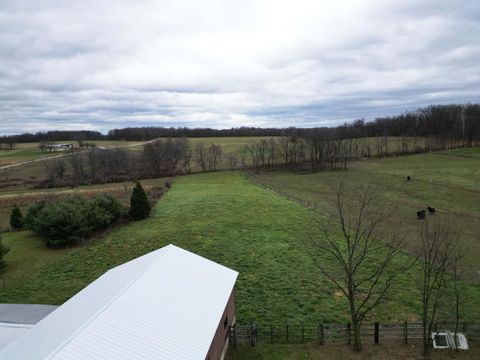 Tiny photo for 12967 Pleasant Valley Road Road NE, Utica, OH 43080 (MLS # 225045475)