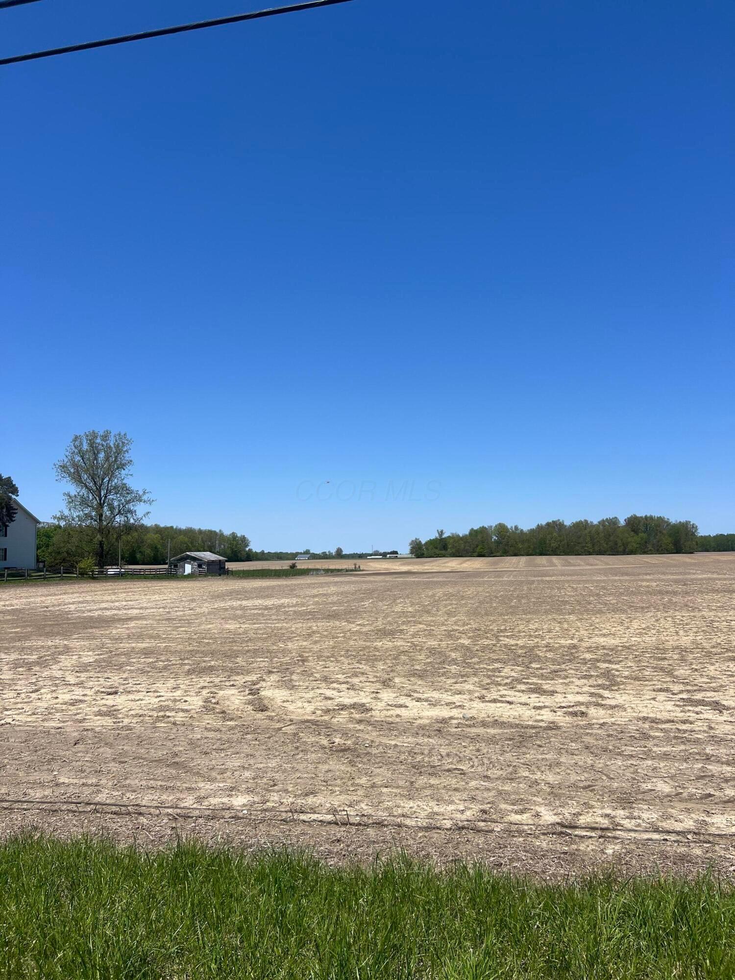 4702 Us Highway 42, Cardington, Ohio image 4