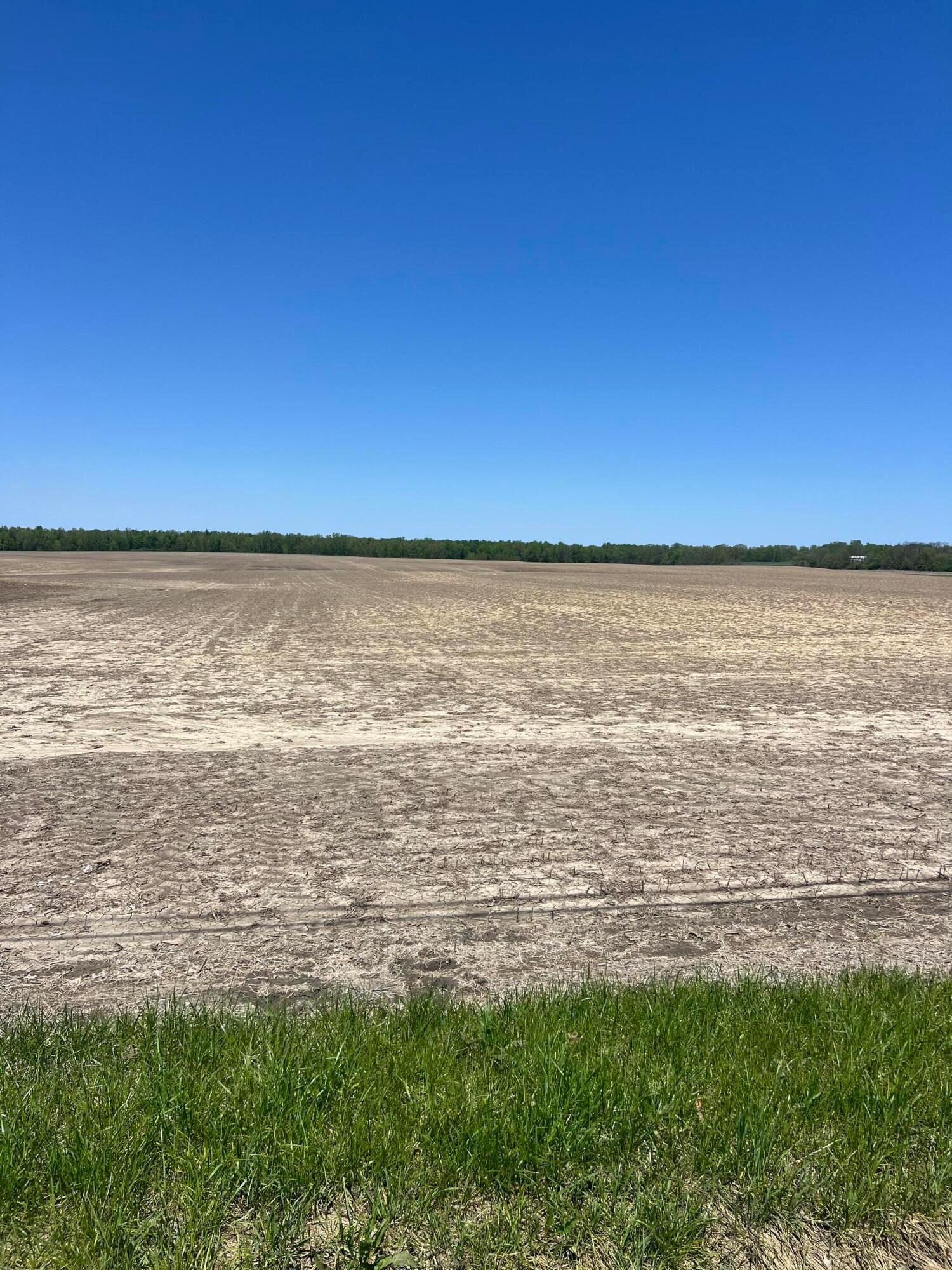 4702 Us Highway 42, Cardington, Ohio image 1