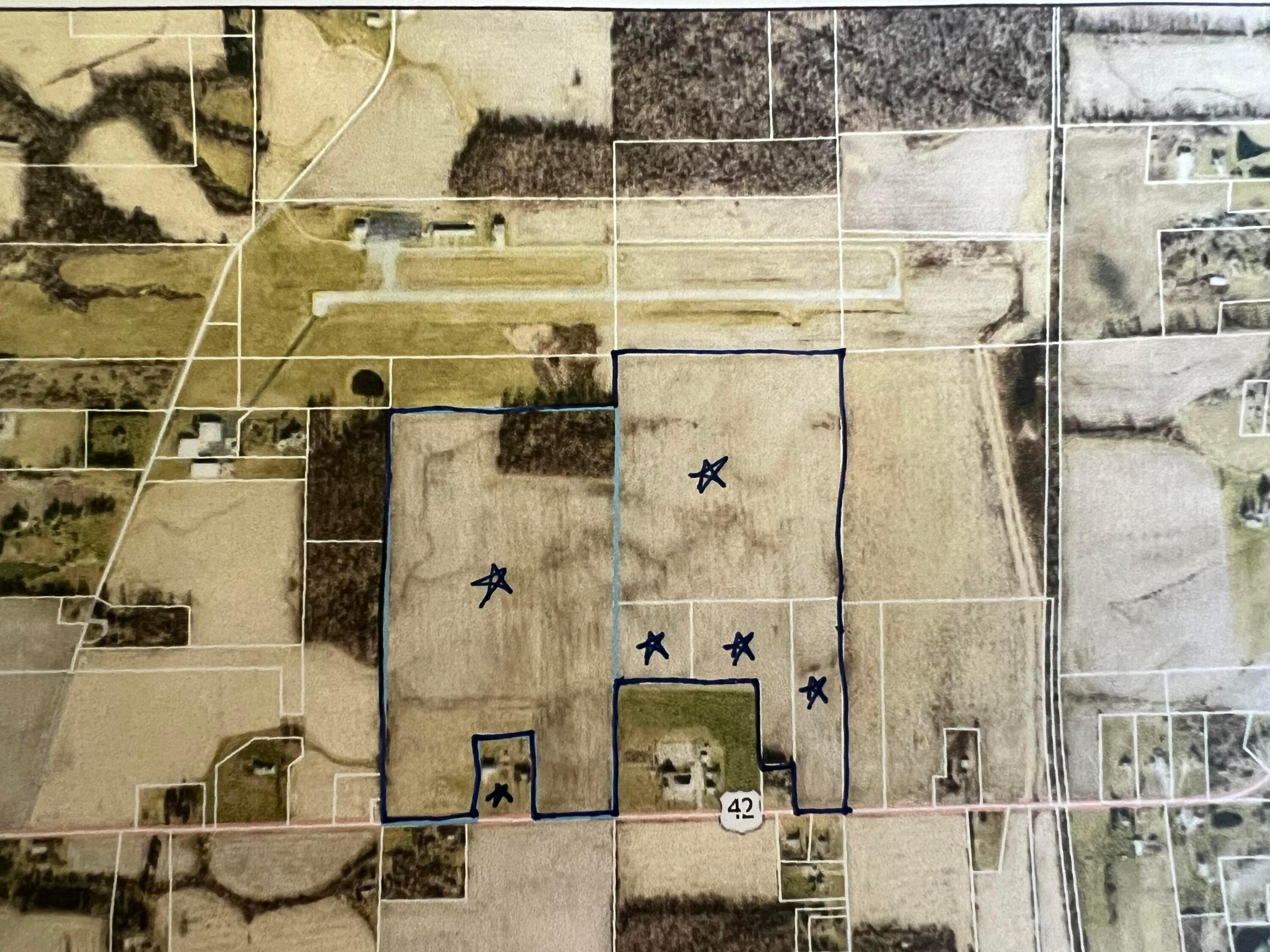 4702 Us Highway 42, Cardington, Ohio image 7
