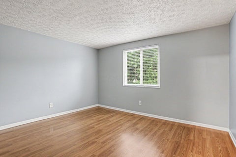 Tiny photo for 2509 Burgandy Lane, Columbus, OH 43232 (MLS # 226036705)