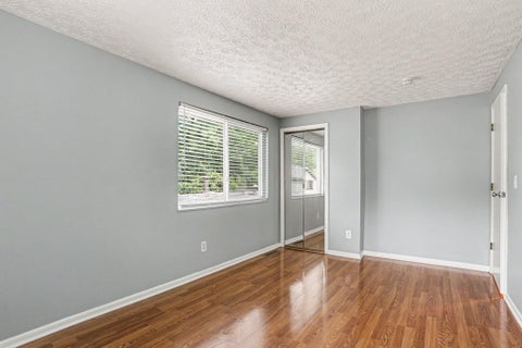 Tiny photo for 2509 Burgandy Lane, Columbus, OH 43232 (MLS # 226036705)