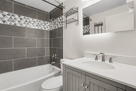 Tiny photo for 2509 Burgandy Lane, Columbus, OH 43232 (MLS # 226036705)