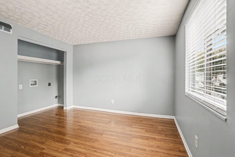 Tiny photo for 2509 Burgandy Lane, Columbus, OH 43232 (MLS # 226036705)