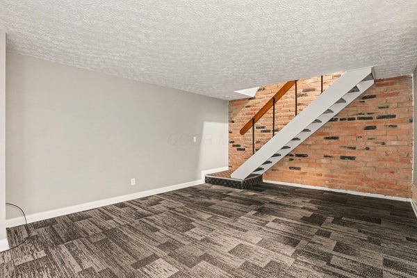 2509 BURGANDY LN, COLUMBUS, OH 43232 - Image e7d93c9cfb76e3c03349e2d50eb77d4f/2969073068