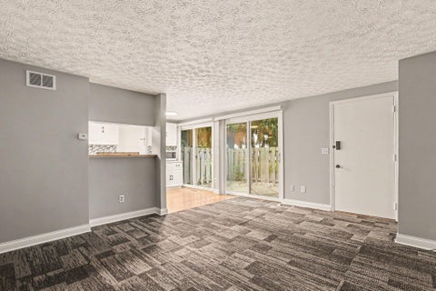 Tiny photo for 2509 Burgandy Lane, Columbus, OH 43232 (MLS # 226036705)