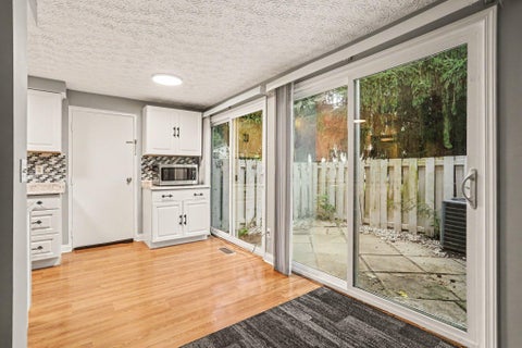 Tiny photo for 2509 Burgandy Lane, Columbus, OH 43232 (MLS # 226036705)