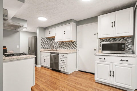 Tiny photo for 2509 Burgandy Lane, Columbus, OH 43232 (MLS # 226036705)