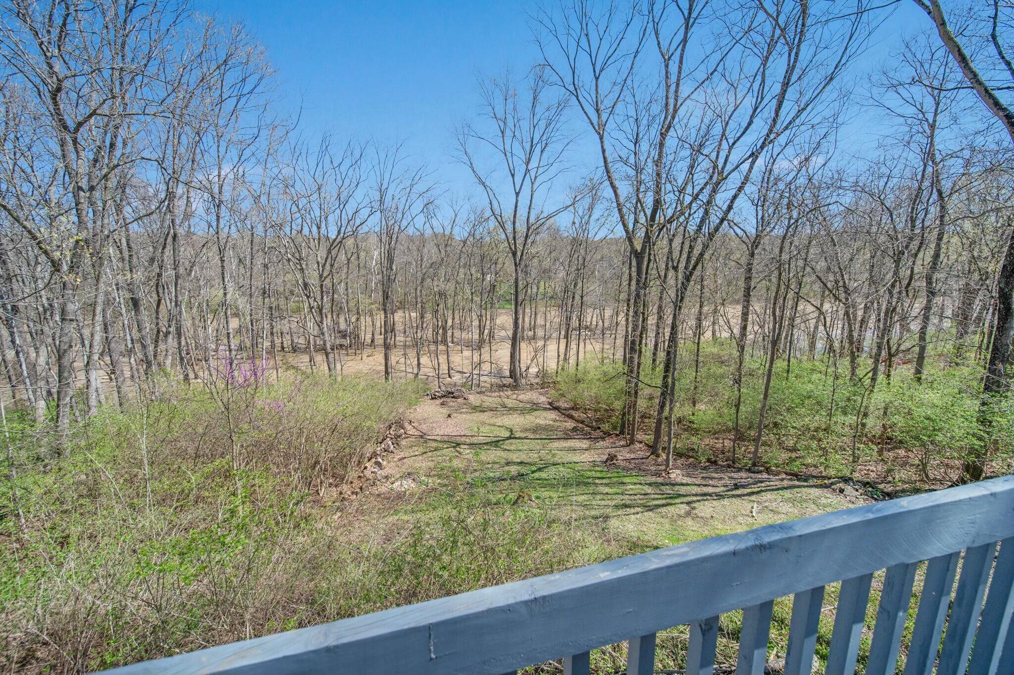4640 Donegal Cliffs Drive, Dublin, Ohio image 46