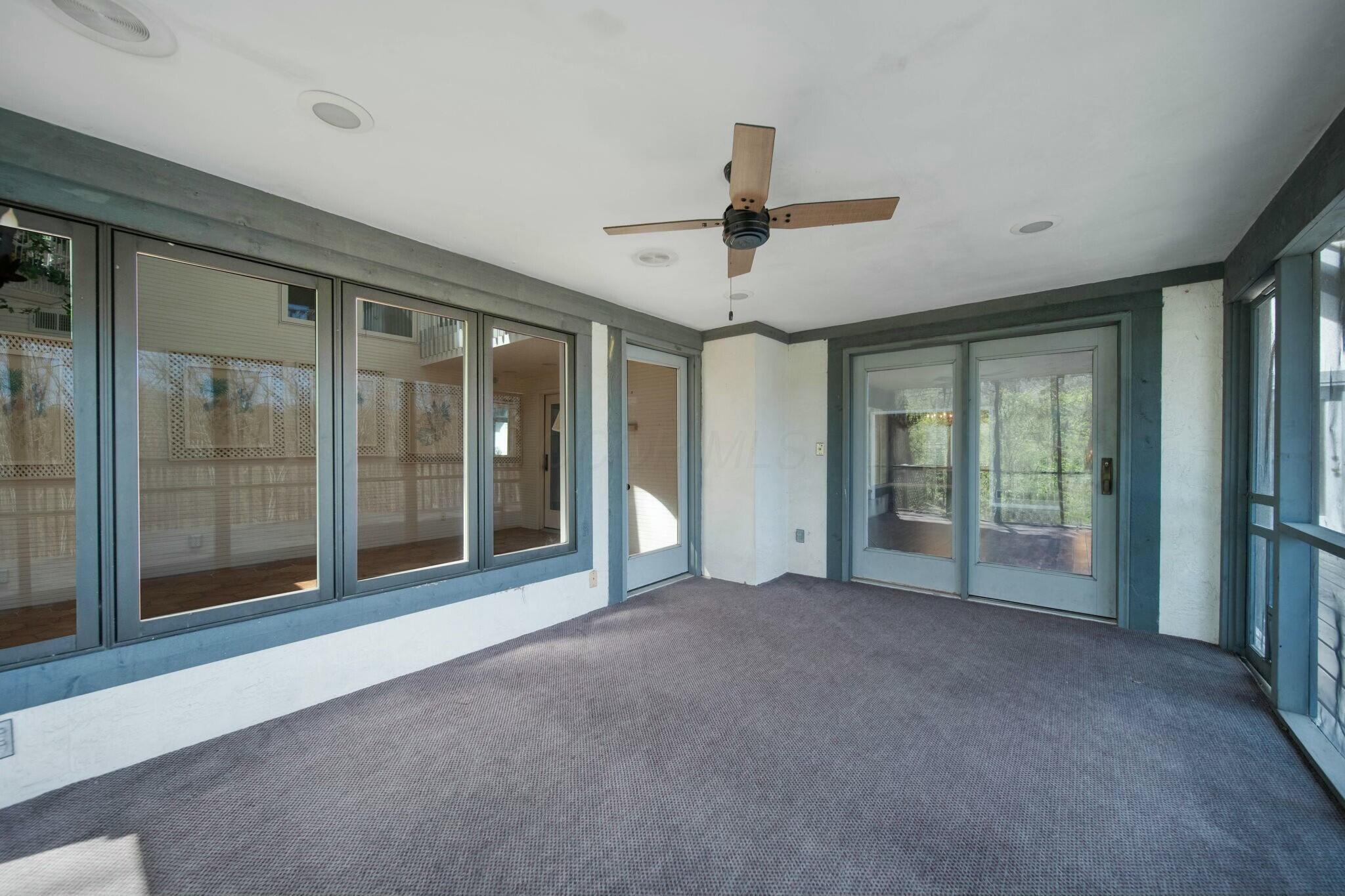 4640 Donegal Cliffs Drive, Dublin, Ohio image 42