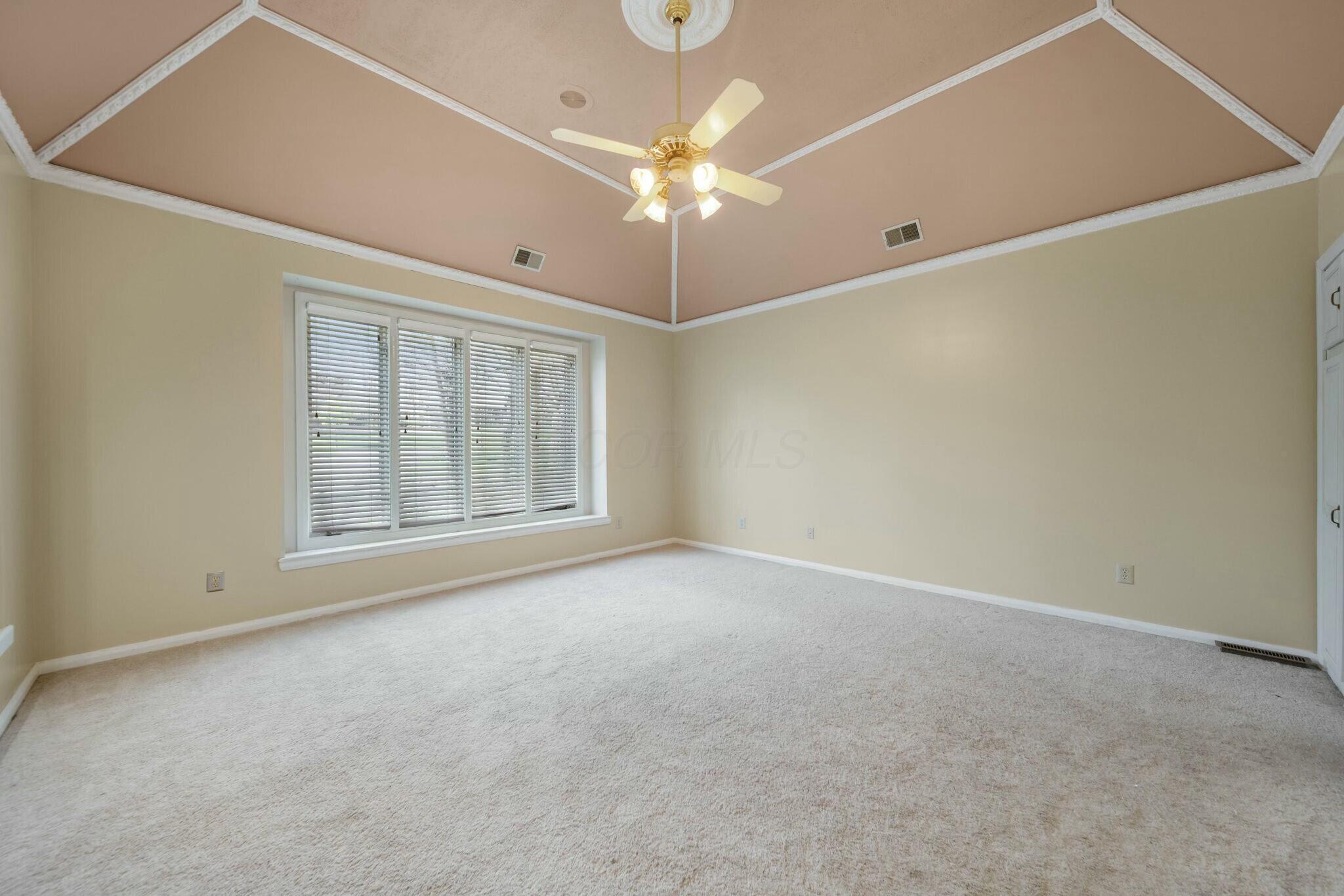 4640 Donegal Cliffs Drive, Dublin, Ohio image 29