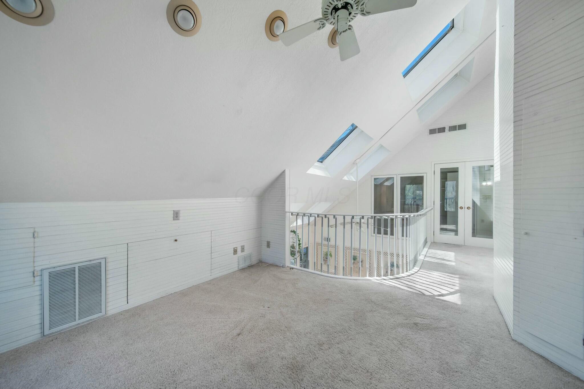 4640 Donegal Cliffs Drive, Dublin, Ohio image 39