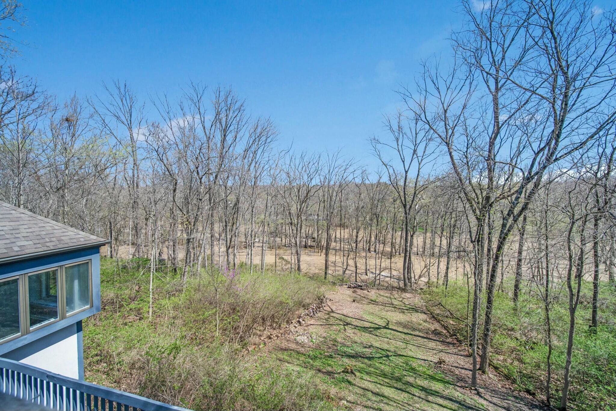 4640 Donegal Cliffs Drive, Dublin, Ohio image 48