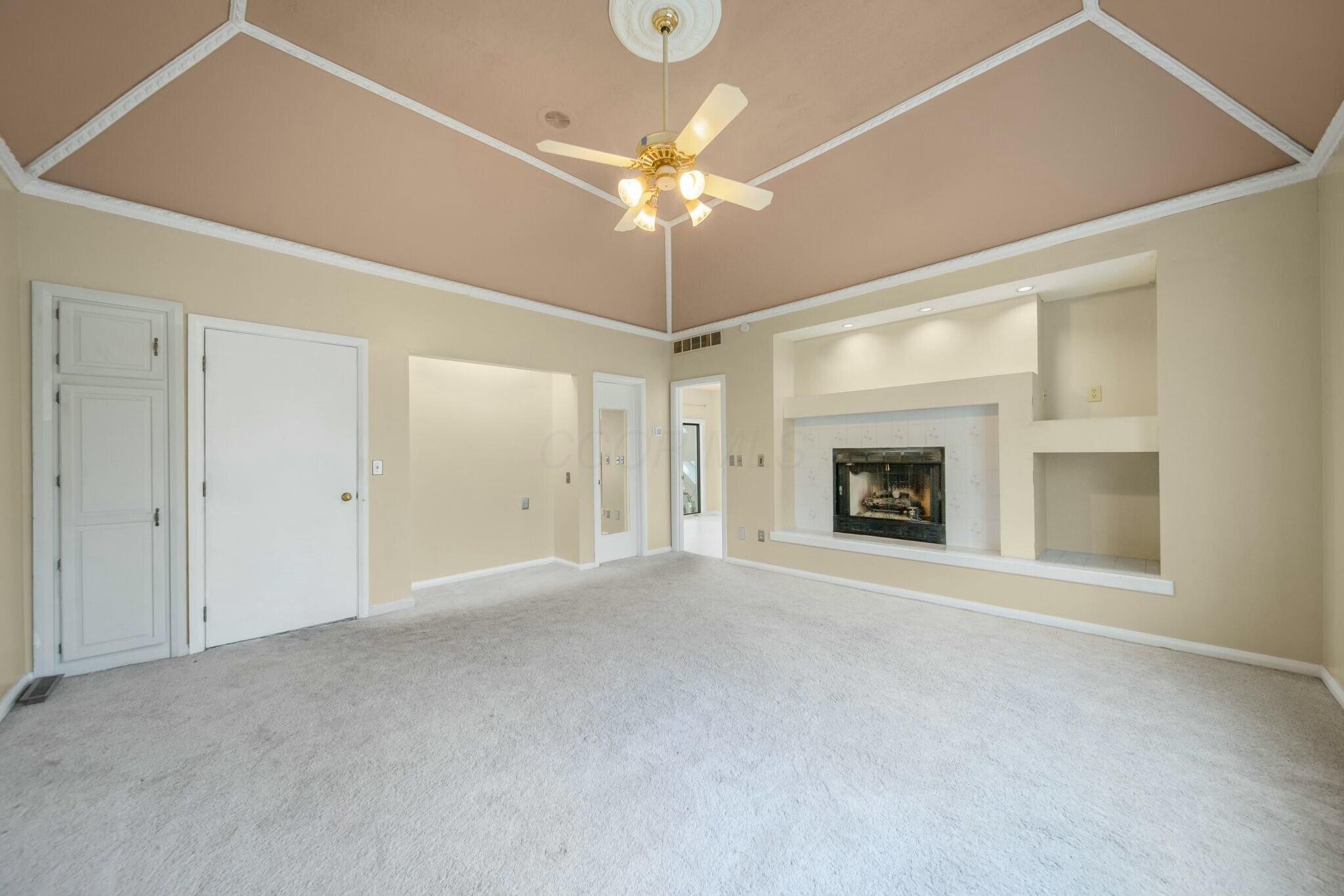 4640 Donegal Cliffs Drive, Dublin, Ohio image 31