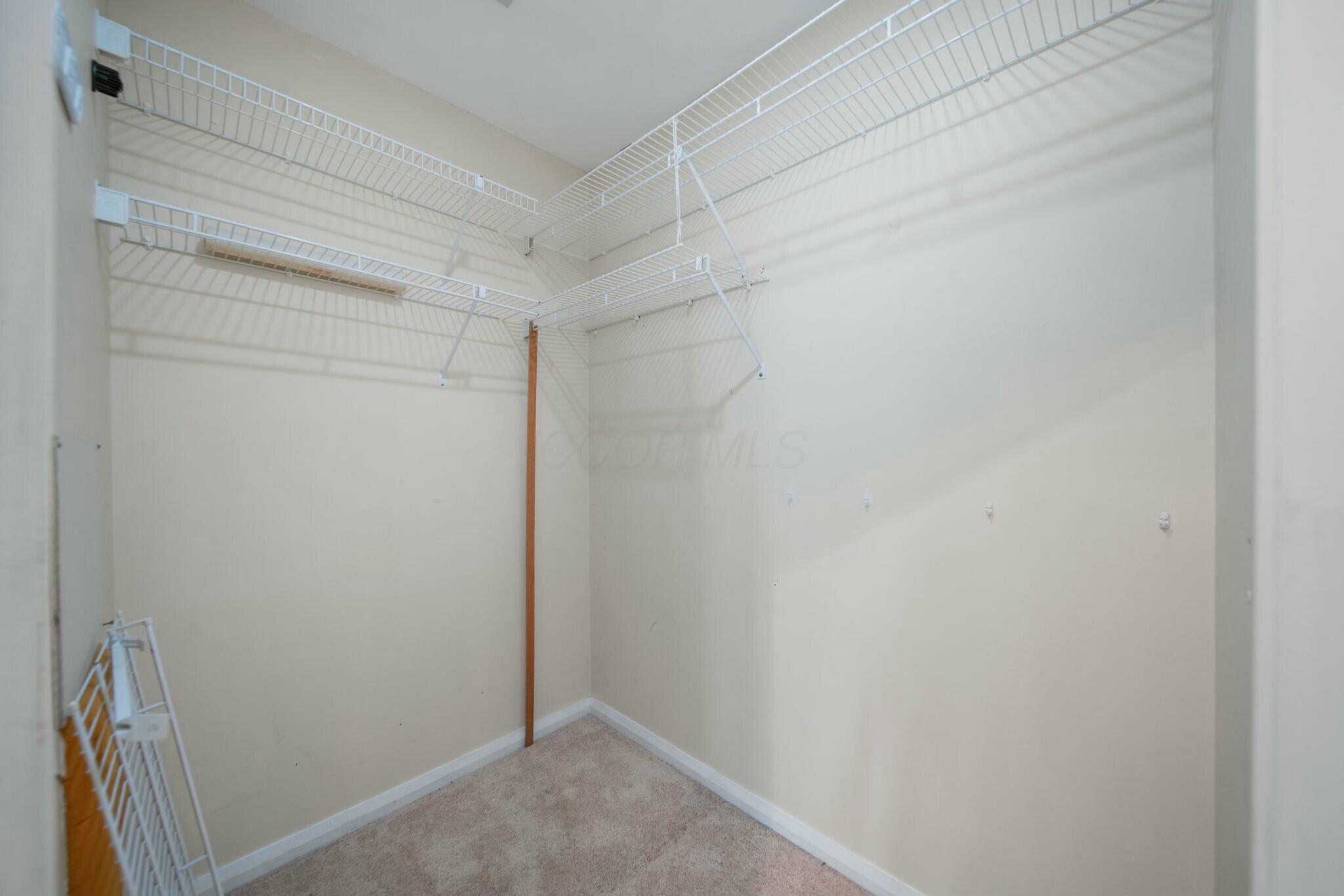 4640 Donegal Cliffs Drive, Dublin, Ohio image 36