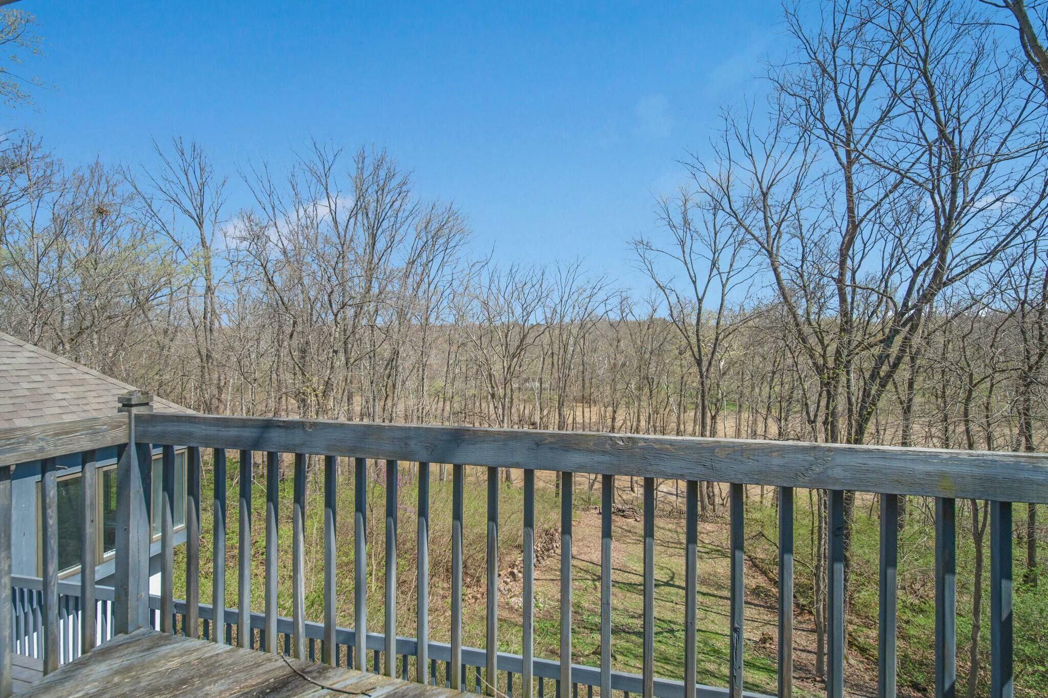 4640 Donegal Cliffs Drive, Dublin, Ohio image 44