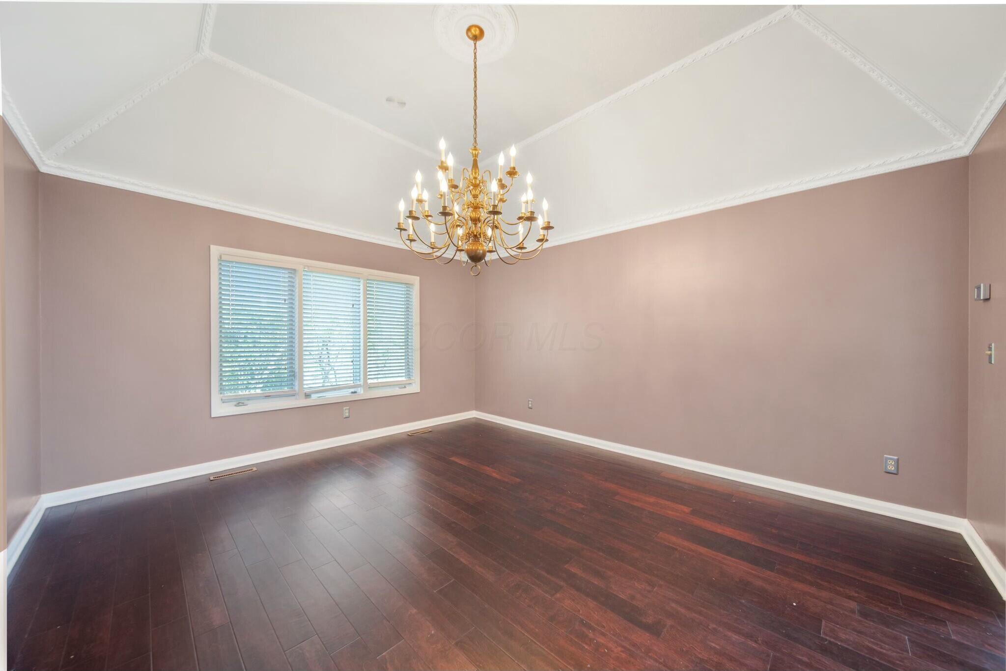 4640 Donegal Cliffs Drive, Dublin, Ohio image 25
