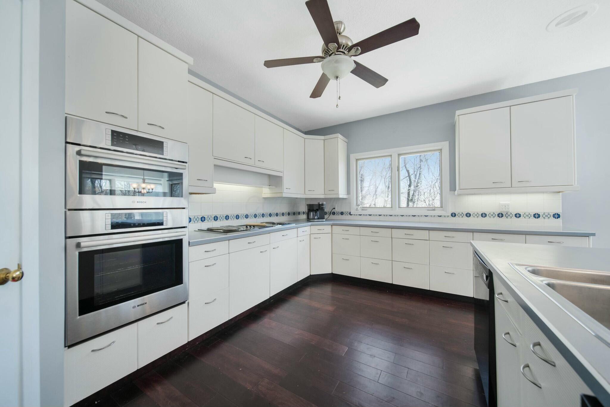 4640 Donegal Cliffs Drive, Dublin, Ohio image 23