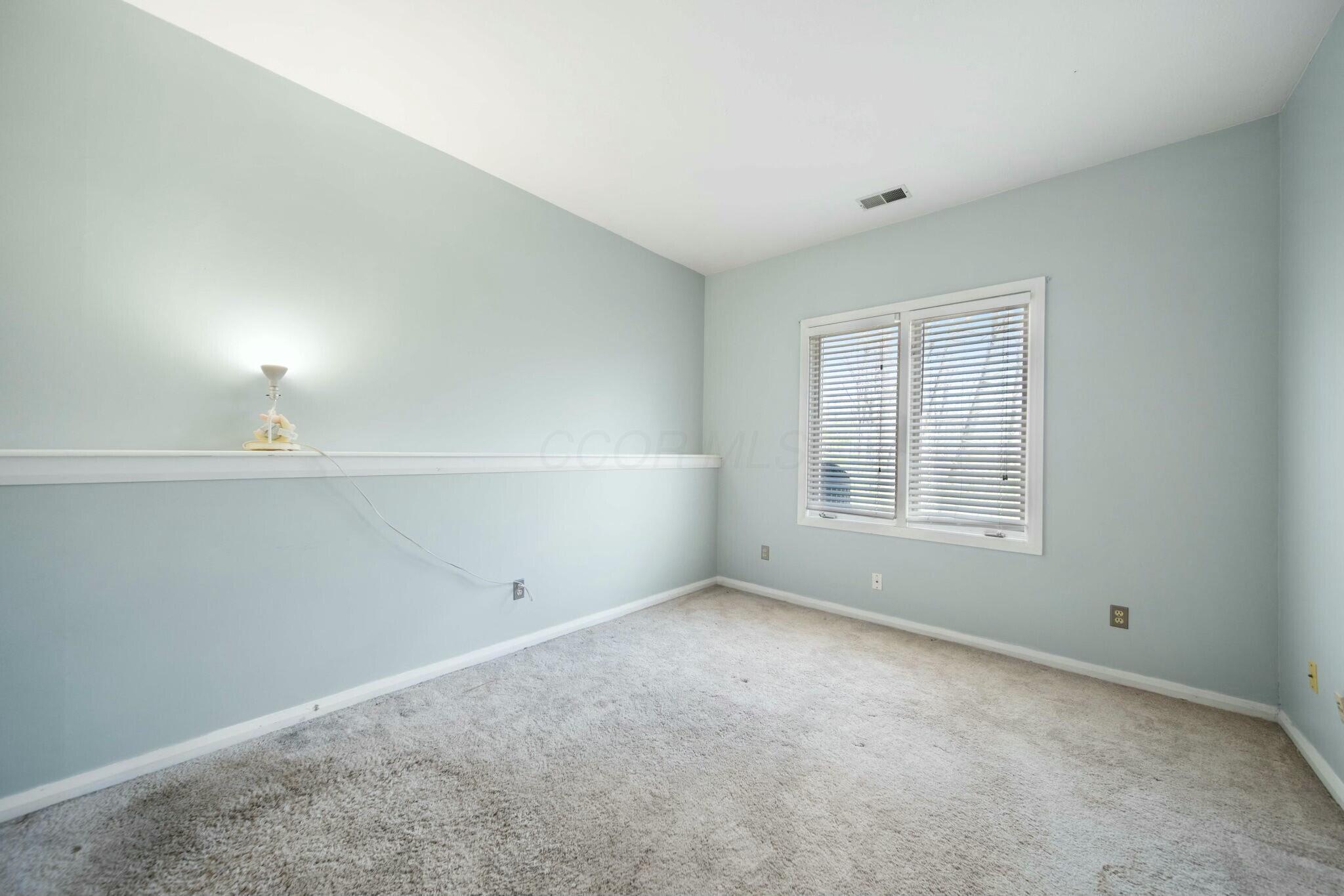 4640 Donegal Cliffs Drive, Dublin, Ohio image 49