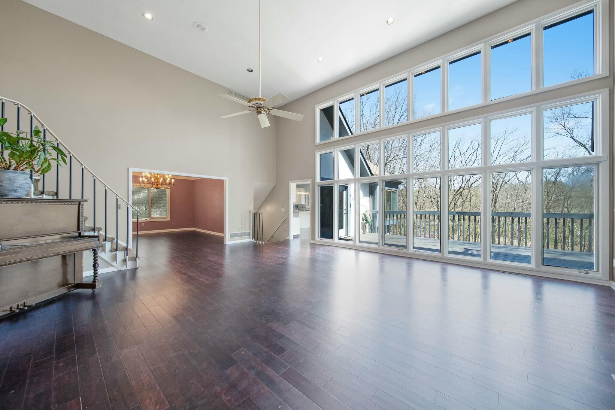 4640 Donegal Cliffs Drive, Dublin, Ohio image 17