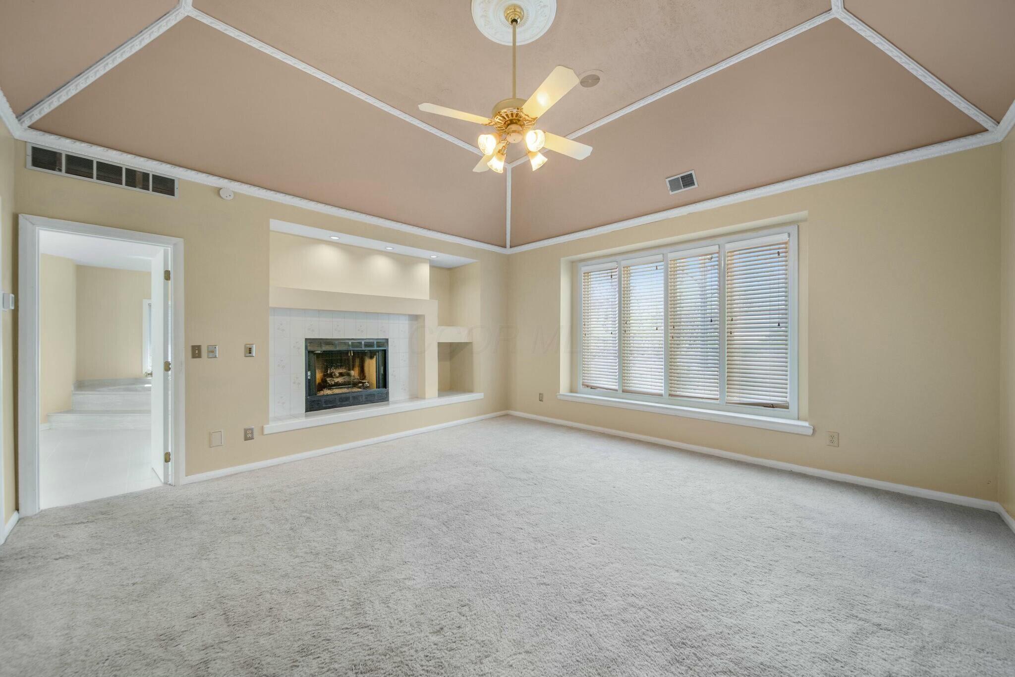 4640 Donegal Cliffs Drive, Dublin, Ohio image 30