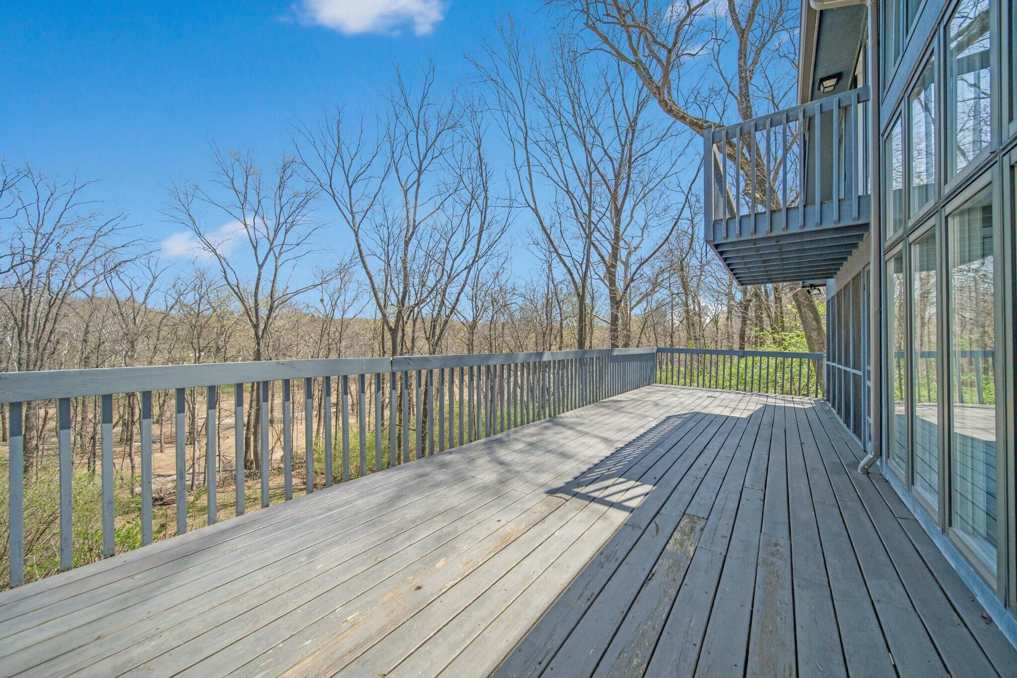 4640 Donegal Cliffs Drive, Dublin, Ohio image 45
