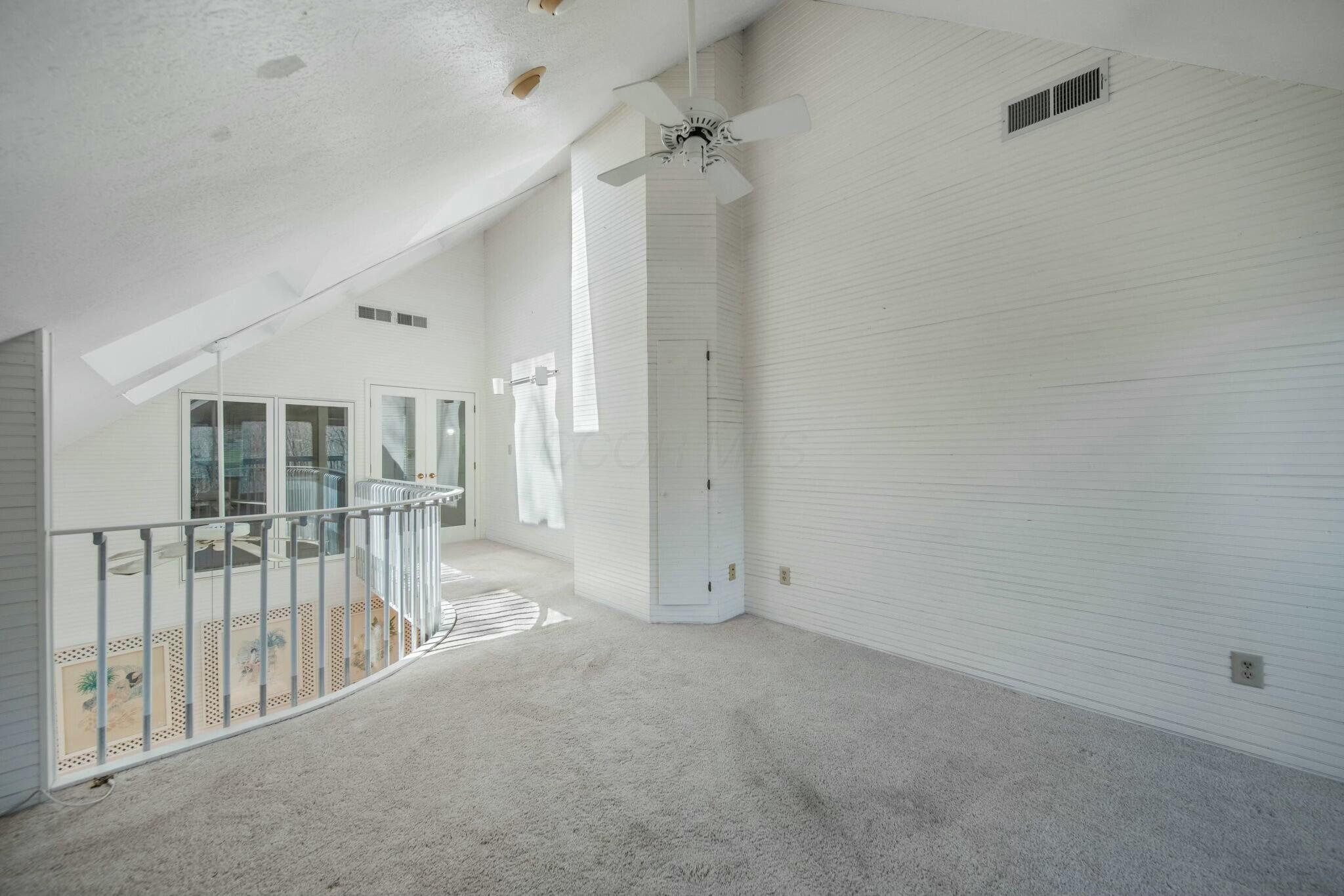 4640 Donegal Cliffs Drive, Dublin, Ohio image 38