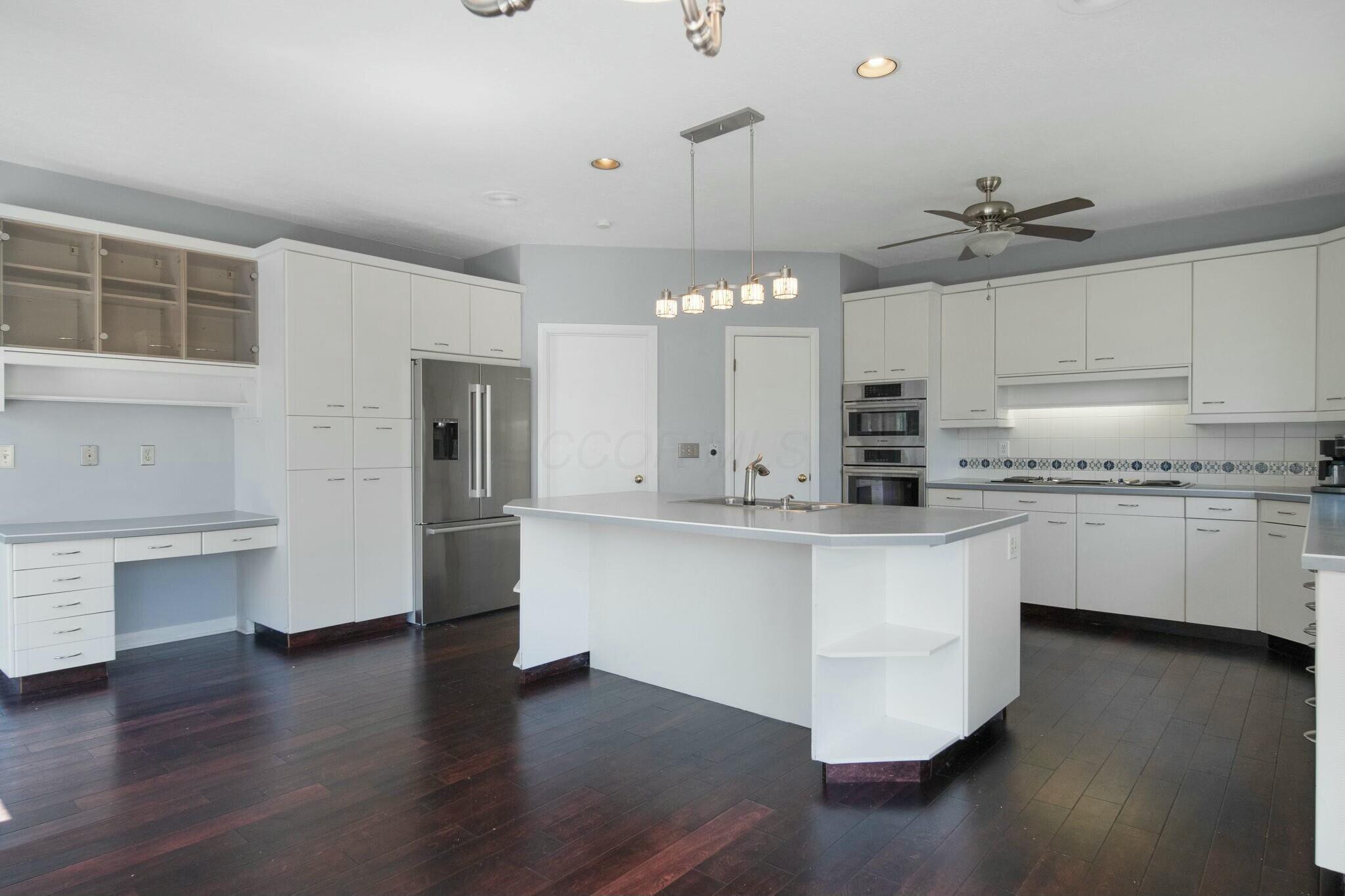 4640 Donegal Cliffs Drive, Dublin, Ohio image 21