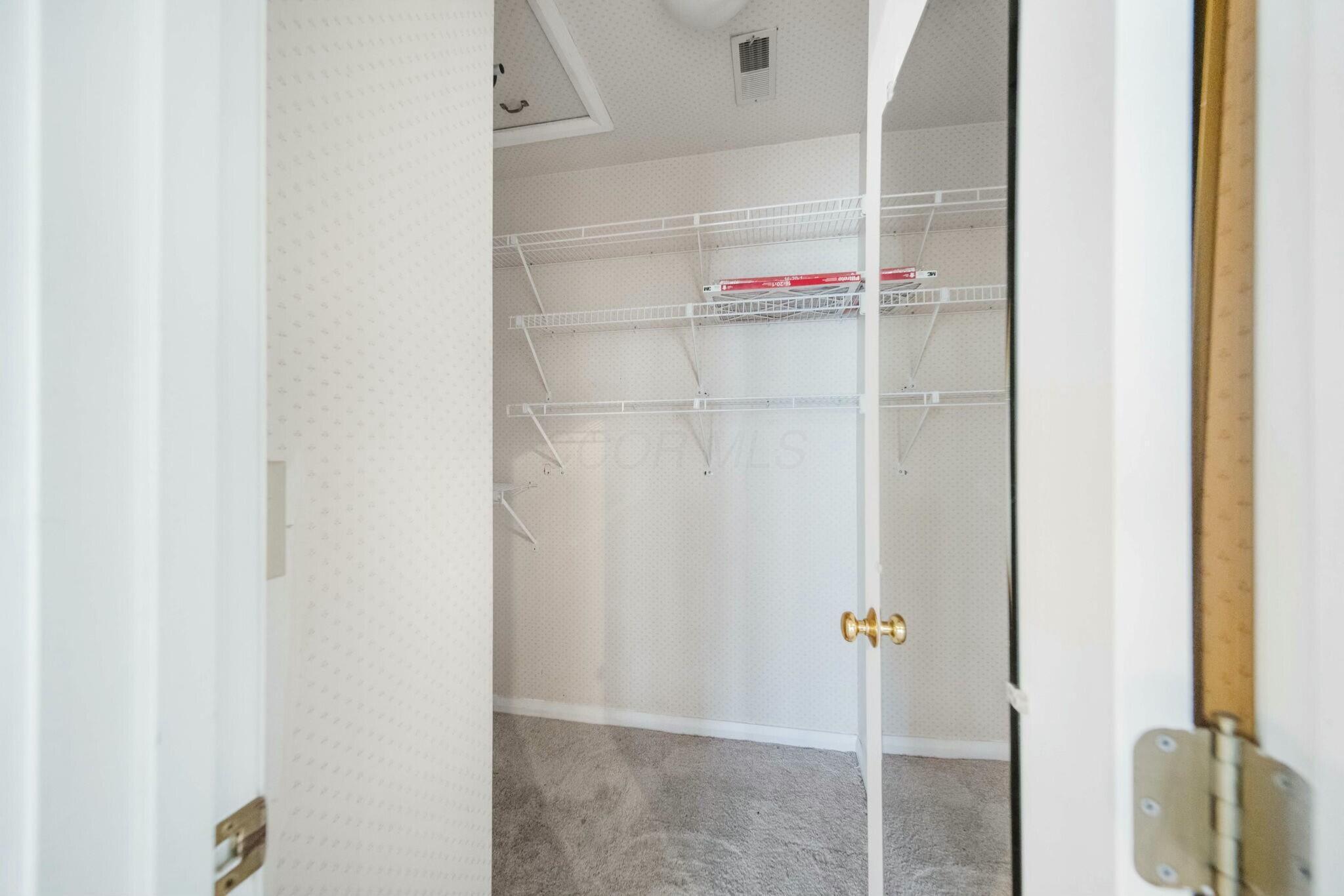 4640 Donegal Cliffs Drive, Dublin, Ohio image 37