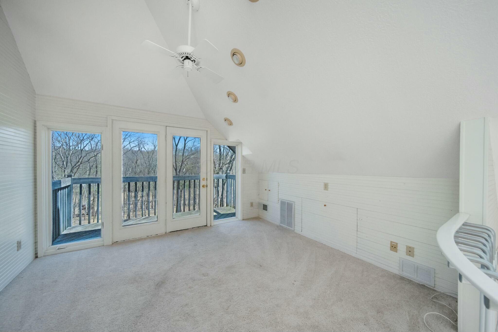 4640 Donegal Cliffs Drive, Dublin, Ohio image 41