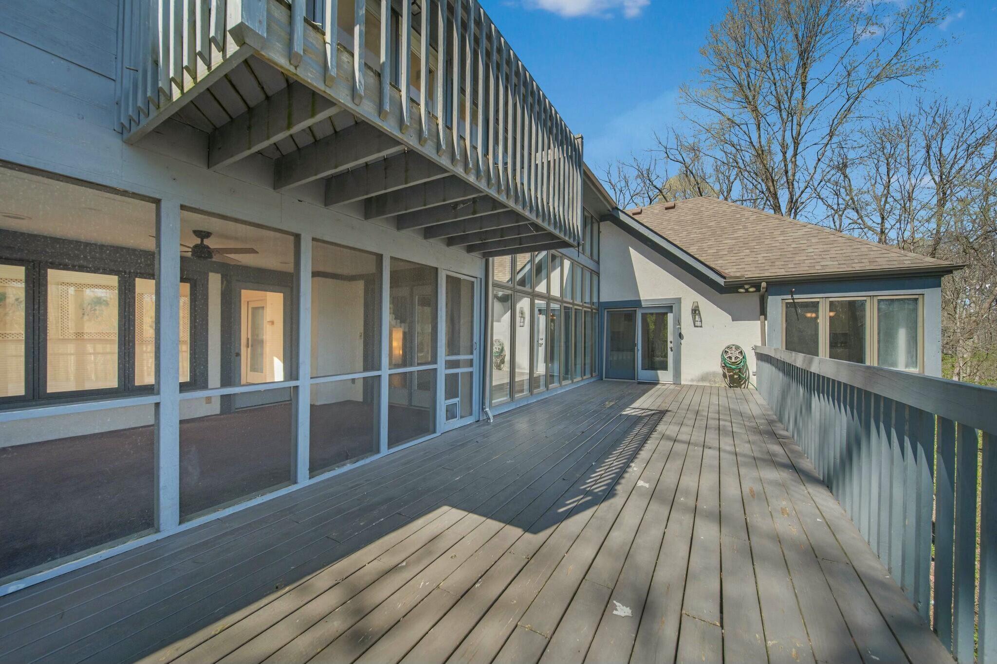 4640 Donegal Cliffs Drive, Dublin, Ohio image 47