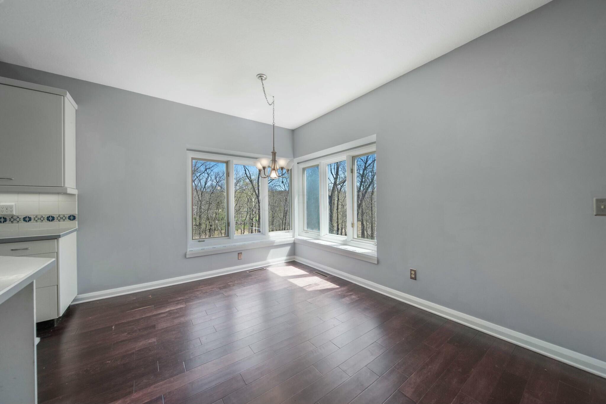4640 Donegal Cliffs Drive, Dublin, Ohio image 24