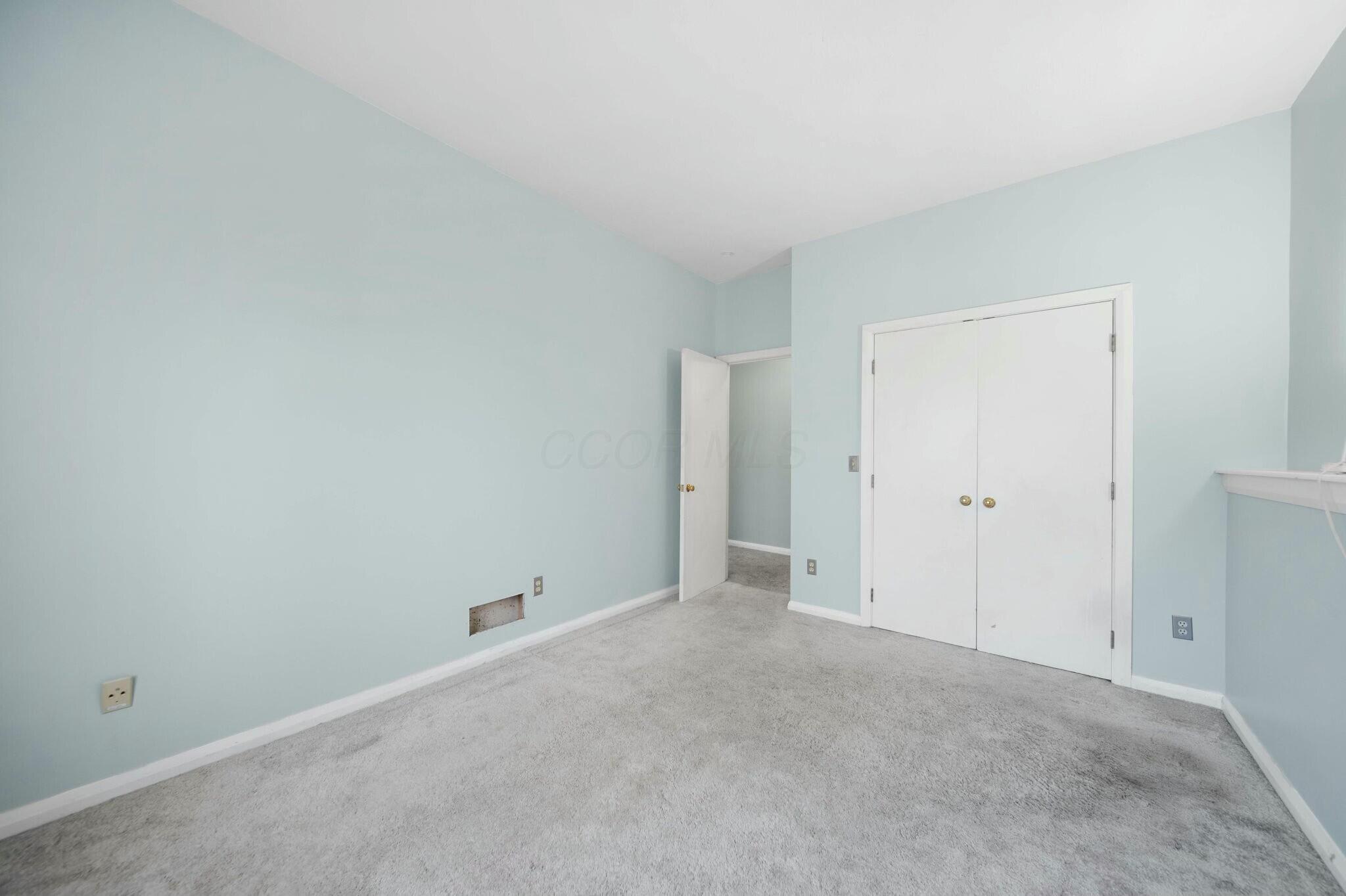 4640 Donegal Cliffs Drive, Dublin, Ohio image 50