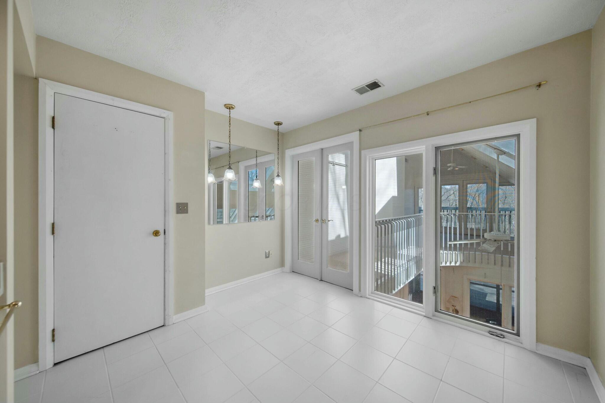 4640 Donegal Cliffs Drive, Dublin, Ohio image 34