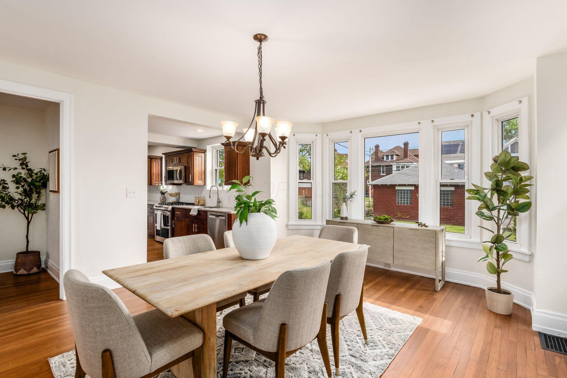 1800 Bryden Road, Columbus, Ohio image 11