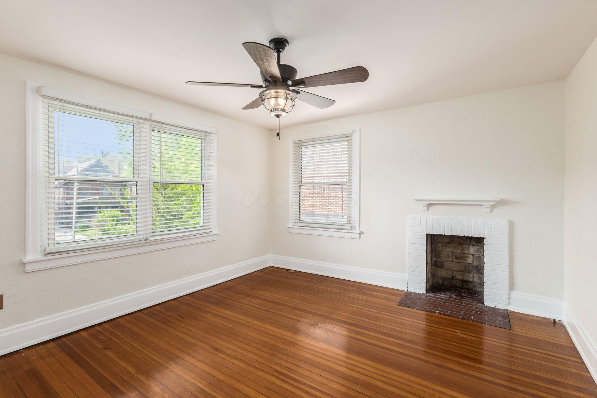 1800 Bryden Road, Columbus, Ohio image 35