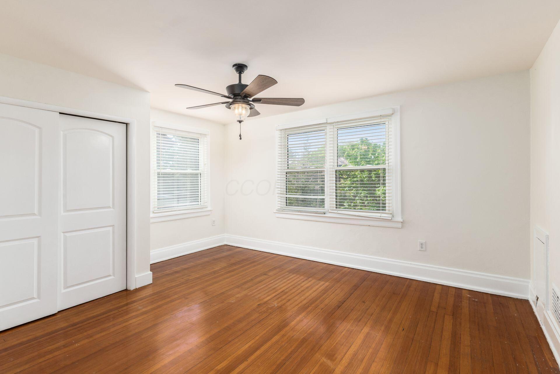 1800 Bryden Road, Columbus, Ohio image 31