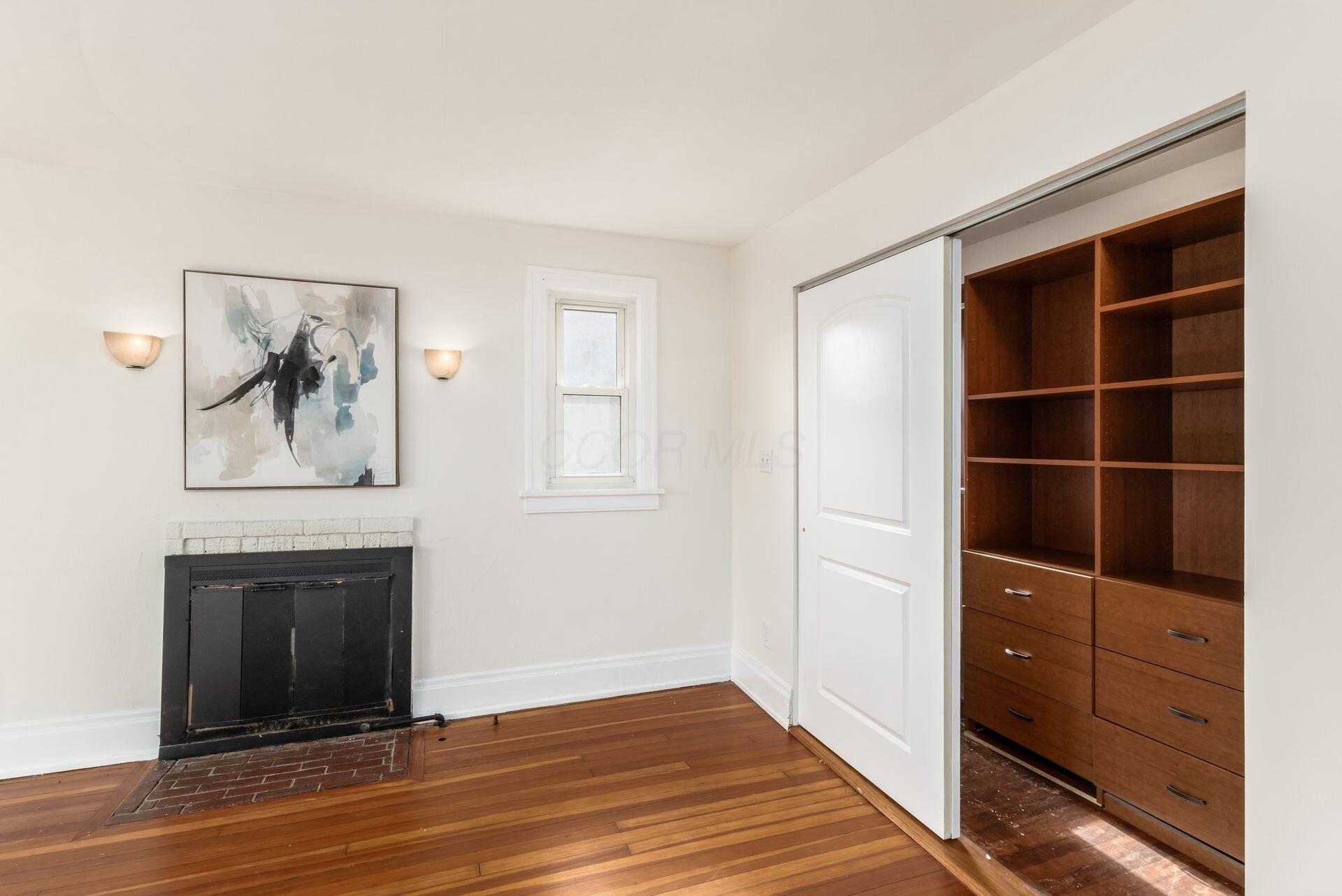 1800 Bryden Road, Columbus, Ohio image 30