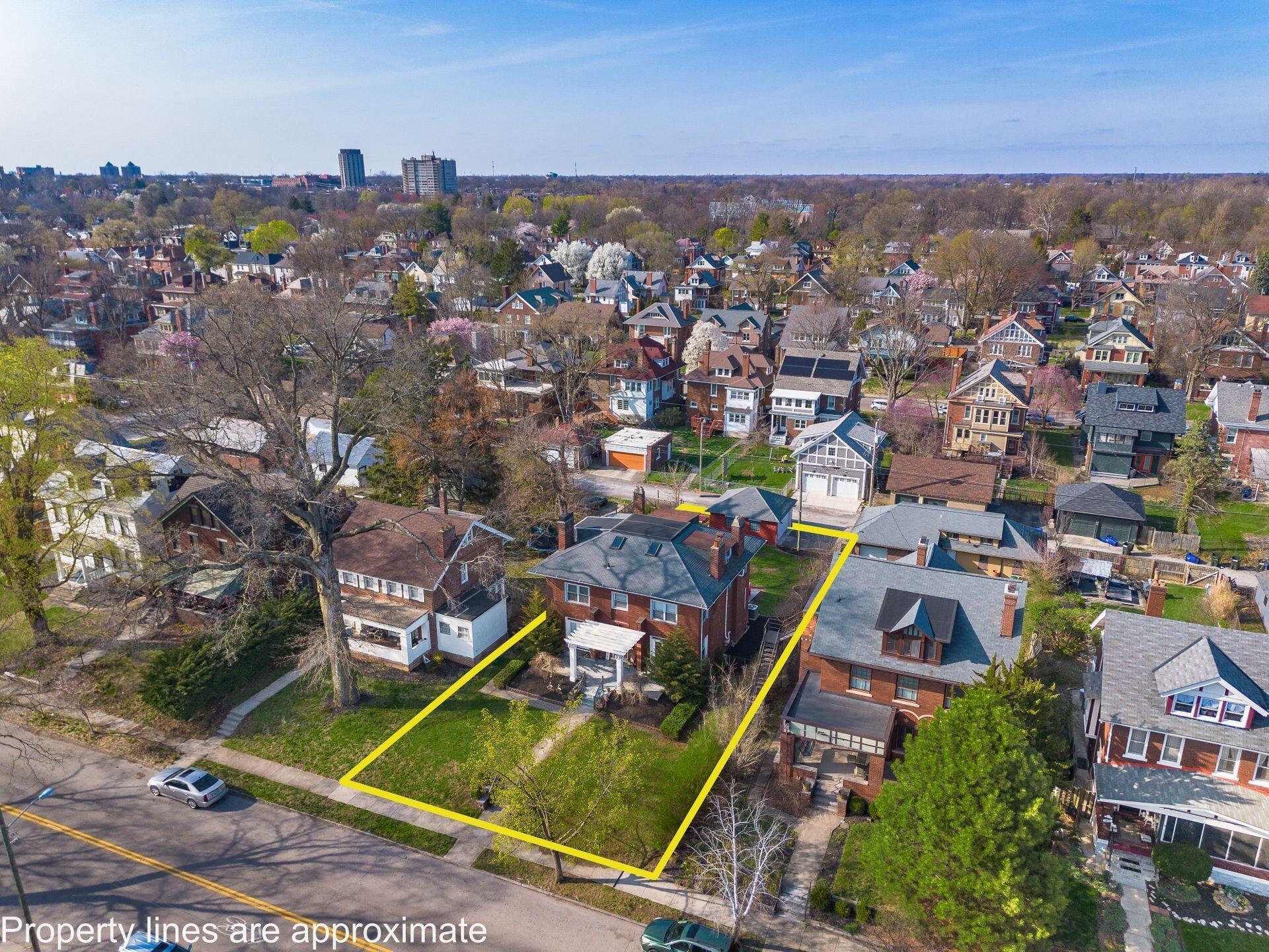 1800 Bryden Road, Columbus, Ohio image 43