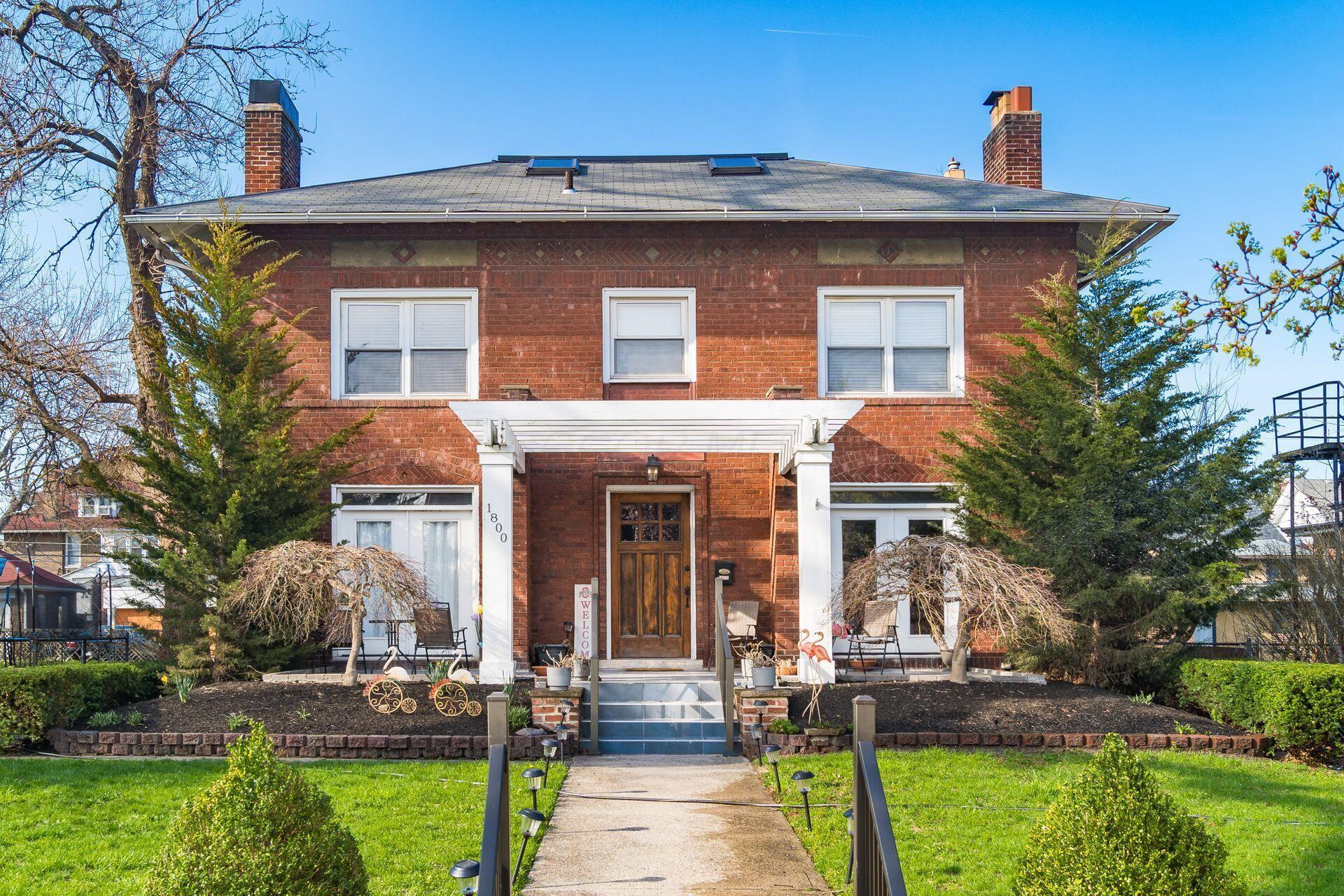1800 Bryden Road, Columbus, Ohio image 1