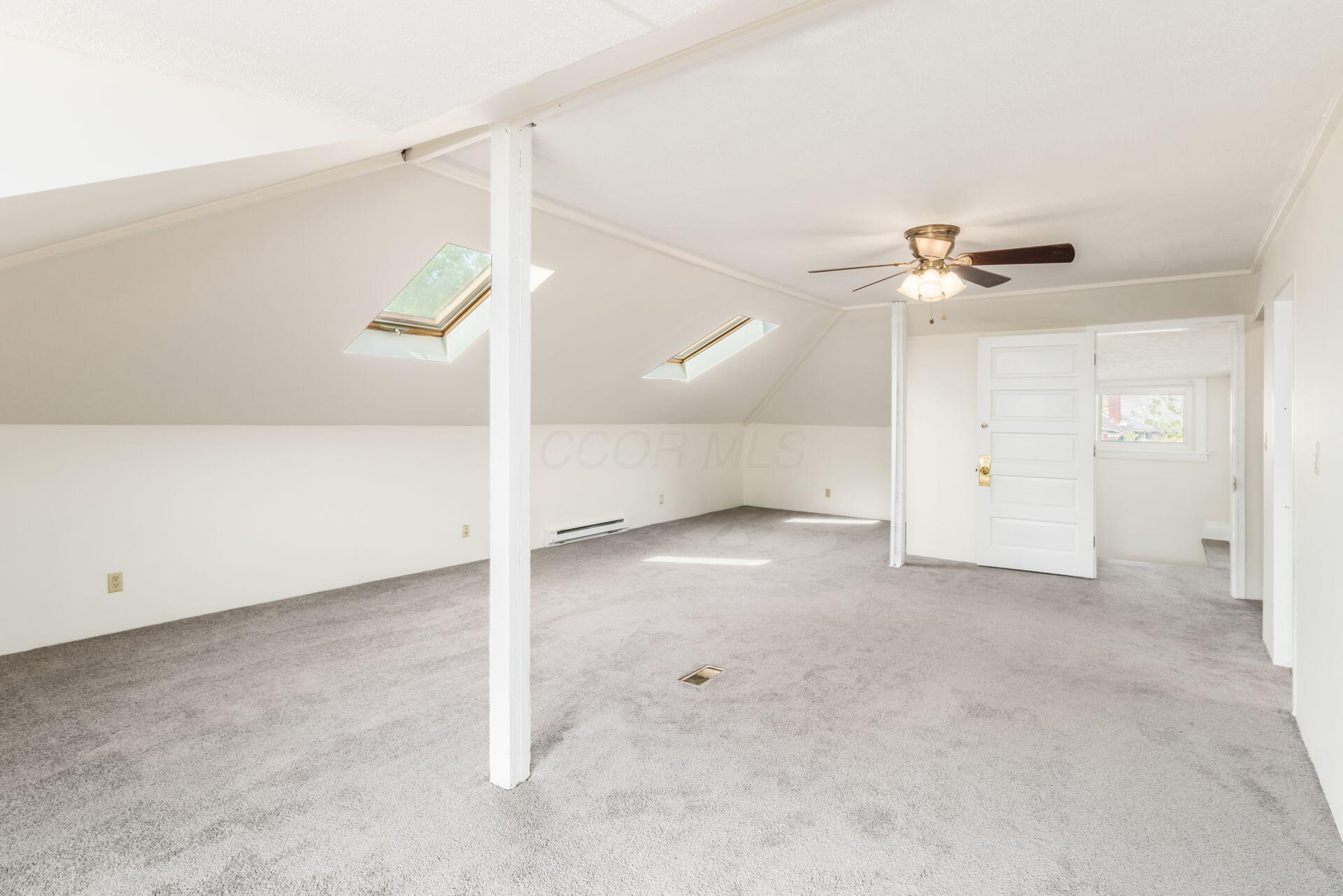 1800 Bryden Road, Columbus, Ohio image 37